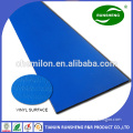 Tatami Judo Temperary Competition Field Roll Up Mat